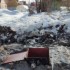 Монтаж септика в Егорьевске